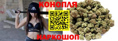 мдпв Рузаевка