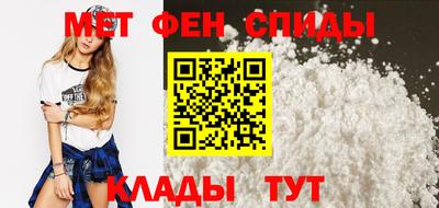 мдпв Рузаевка