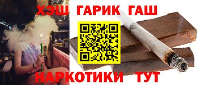 мдпв Рузаевка