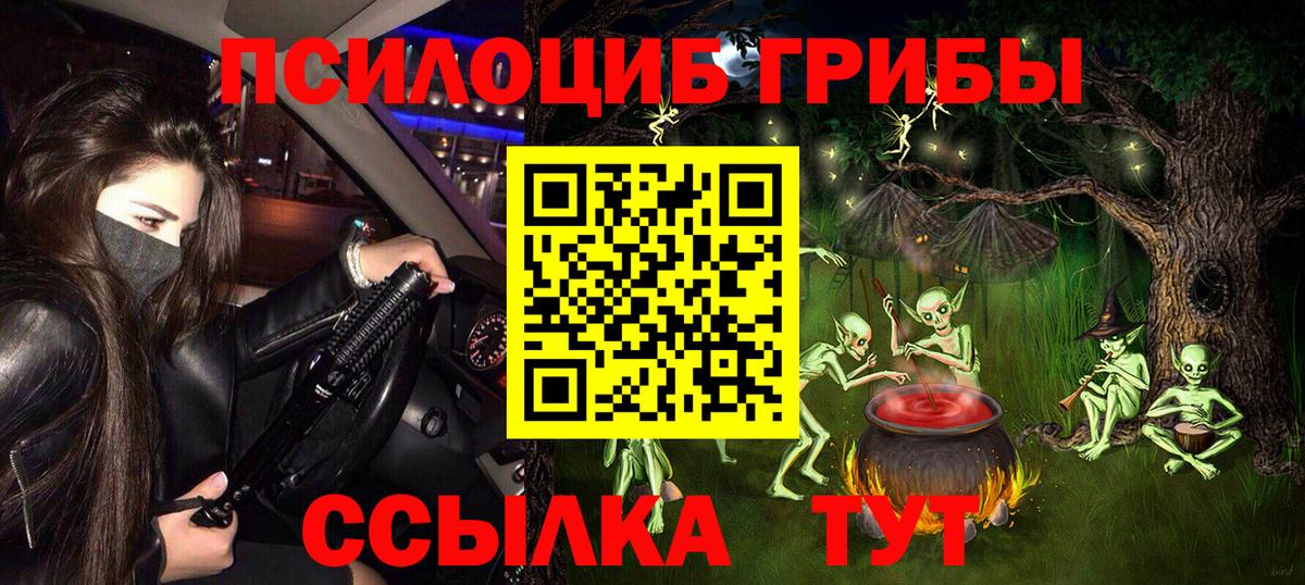 Псилоцибиновые грибы мицелий Орск